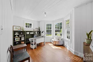 431 9th St NW, Hickory, NC 28601 - Photo 16