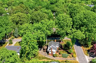 431 9th St NW, Hickory, NC 28601 - Photo 38
