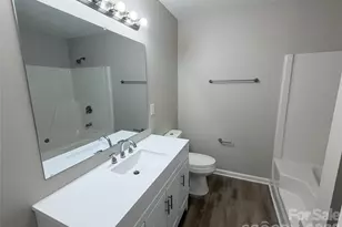 149 Red Tip Ln, Mooresville, NC 28117 - Photo 16