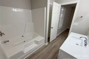 149 Red Tip Ln, Mooresville, NC 28117 - Photo 18