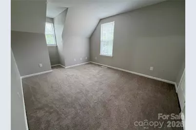 149 Red Tip Lane, Mooresville, NC 28117 - Photo 24