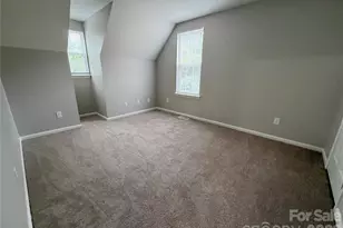 149 Red Tip Ln, Mooresville, NC 28117 - Photo 24