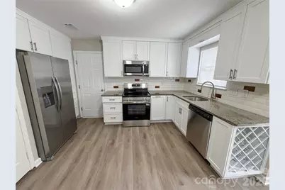 149 Red Tip Lane, Mooresville, NC 28117 - Photo 10
