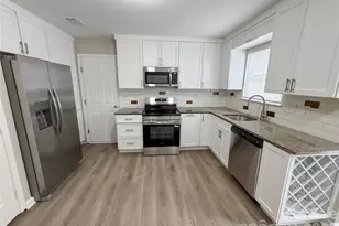 149 Red Tip Ln, Mooresville, NC 28117 - Photo 10