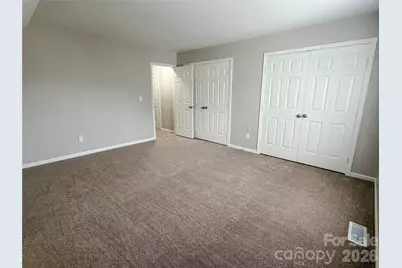 149 Red Tip Lane, Mooresville, NC 28117 - Photo 22