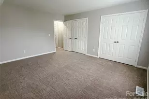 149 Red Tip Ln, Mooresville, NC 28117 - Photo 22