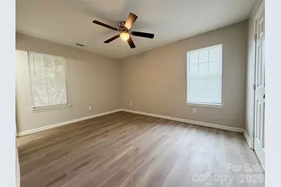 149 Red Tip Lane, Mooresville, NC 28117 - Photo 14