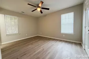 149 Red Tip Ln, Mooresville, NC 28117 - Photo 14