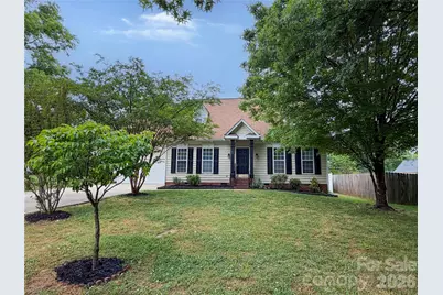 149 Red Tip Lane, Mooresville, NC 28117 - Photo 2