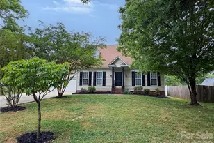 149 Red Tip Ln, Mooresville, NC 28117 - Photo 2