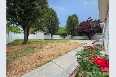 149 Red Tip Lane, Mooresville, NC 28117 - Photo 26