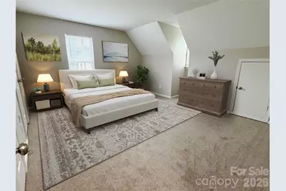 149 Red Tip Lane, Mooresville, NC 28117 - Photo 20