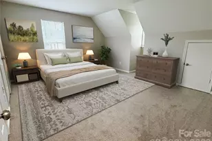 149 Red Tip Ln, Mooresville, NC 28117 - Photo 20