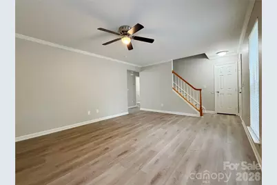 149 Red Tip Lane, Mooresville, NC 28117 - Photo 6