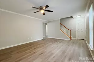 149 Red Tip Ln, Mooresville, NC 28117 - Photo 6