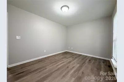 149 Red Tip Lane, Mooresville, NC 28117 - Photo 12