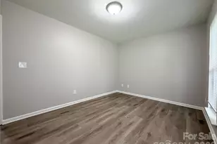 149 Red Tip Ln, Mooresville, NC 28117 - Photo 12
