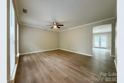 149 Red Tip Lane, Mooresville, NC 28117 - Photo 4