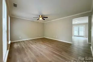 149 Red Tip Ln, Mooresville, NC 28117 - Photo 4