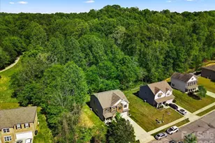 265 Meadow Oaks Drive Southeast, Concord, NC 28025 - Photo 6