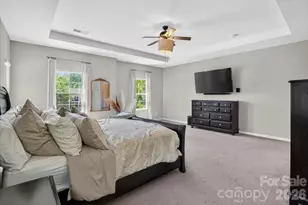 265 Meadow Oaks Drive Southeast, Concord, NC 28025 - Photo 40
