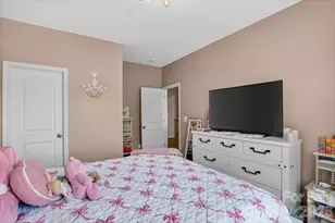 265 Meadow Oaks Drive Southeast, Concord, NC 28025 - Photo 32