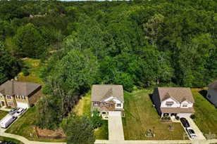 265 Meadow Oaks Drive Southeast, Concord, NC 28025 - Photo 4