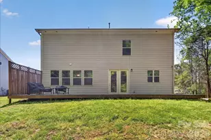 265 Meadow Oaks Drive Southeast, Concord, NC 28025 - Photo 48