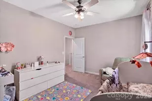 265 Meadow Oaks Drive Southeast, Concord, NC 28025 - Photo 30