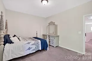 265 Meadow Oaks Drive Southeast, Concord, NC 28025 - Photo 36