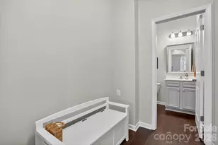 265 Meadow Oaks Drive Southeast, Concord, NC 28025 - Photo 18