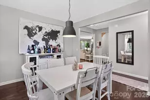 265 Meadow Oaks Drive Southeast, Concord, NC 28025 - Photo 16