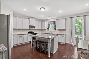 265 Meadow Oaks Drive Southeast, Concord, NC 28025 - Photo 22