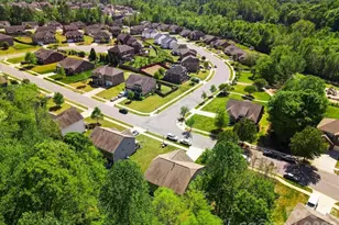 265 Meadow Oaks Drive Southeast, Concord, NC 28025 - Photo 10