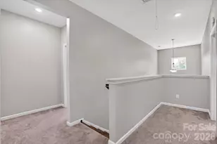 265 Meadow Oaks Drive Southeast, Concord, NC 28025 - Photo 28