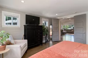 3733 Sargeant Dr, Charlotte, NC 28217 - Photo 12