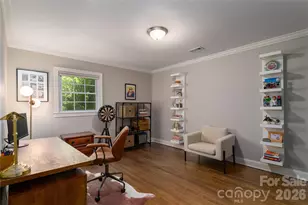 3733 Sargeant Dr, Charlotte, NC 28217 - Photo 18