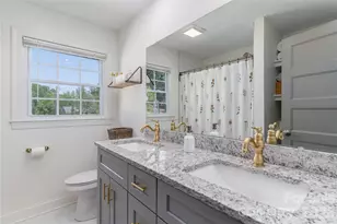 3733 Sargeant Dr, Charlotte, NC 28217 - Photo 20