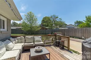 3733 Sargeant Dr, Charlotte, NC 28217 - Photo 22