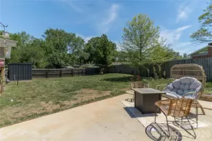3733 Sargeant Dr, Charlotte, NC 28217 - Photo 24