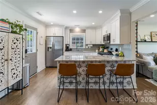 3733 Sargeant Dr, Charlotte, NC 28217 - Photo 8