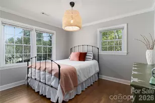 3733 Sargeant Dr, Charlotte, NC 28217 - Photo 16