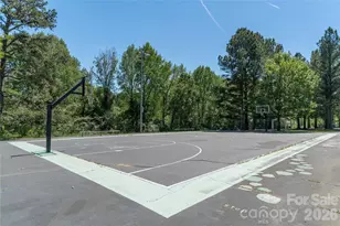 3733 Sargeant Dr, Charlotte, NC 28217 - Photo 32