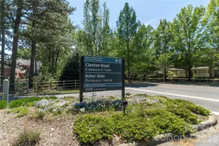 3733 Sargeant Dr, Charlotte, NC 28217 - Photo 28