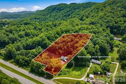 2570 Blowing Rock Boulevard, Lenoir, NC 28645 - Photo 10