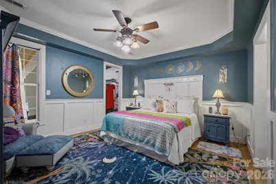 2570 Blowing Rock Boulevard, Lenoir, NC 28645 - Photo 24