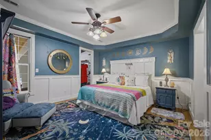 2570 Blowing Rock Blvd, Lenoir, NC 28645 - Photo 24