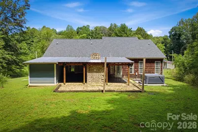 2570 Blowing Rock Boulevard, Lenoir, NC 28645 - Photo 6
