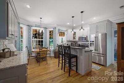 2570 Blowing Rock Boulevard, Lenoir, NC 28645 - Photo 20