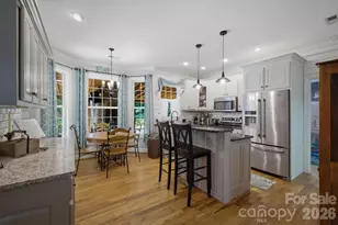 2570 Blowing Rock Blvd, Lenoir, NC 28645 - Photo 20